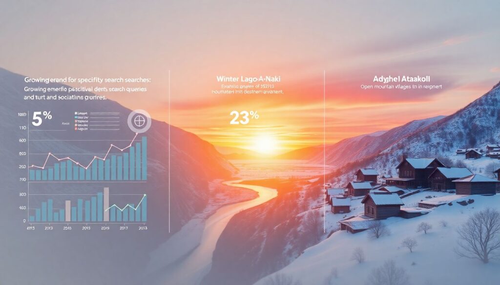 Фотоистории дня: Адыгея в лицах, деталях и пейзажах через объектив репортёра - иллюстрация