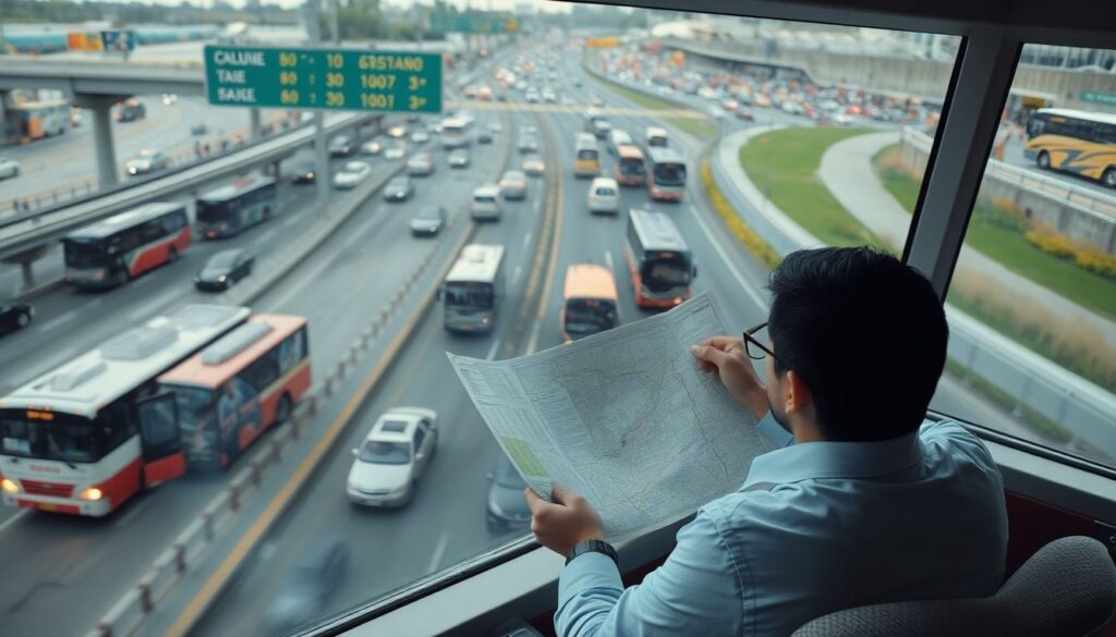 Как живётся в малых населённых пунктах Адыгеи: честный рассказ о проблемах и достижениях районов - иллюстрация