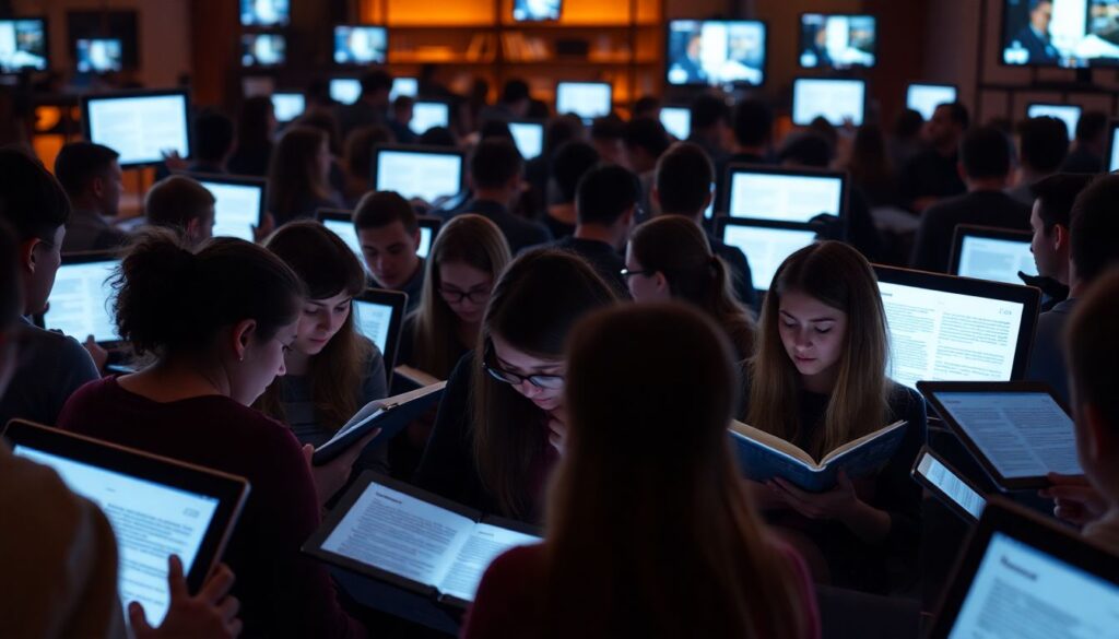 Как интернет-газета