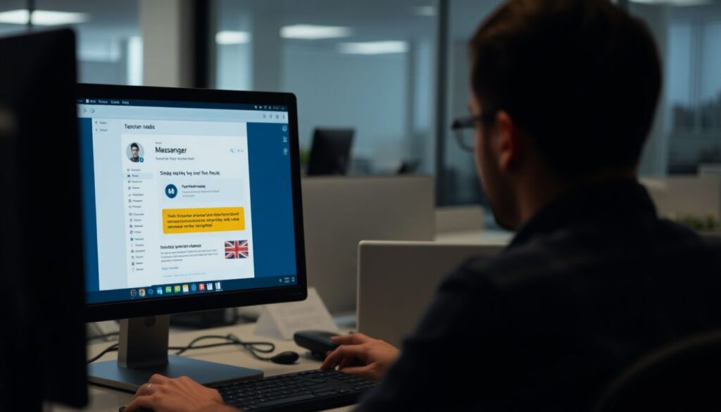 Как интернет-газета