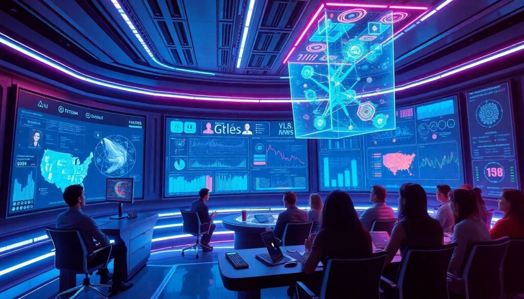 Разбор сюжета: почему фанаты строят теории о скрытой «темной стороне» любимого спортсмена в сериале - иллюстрация