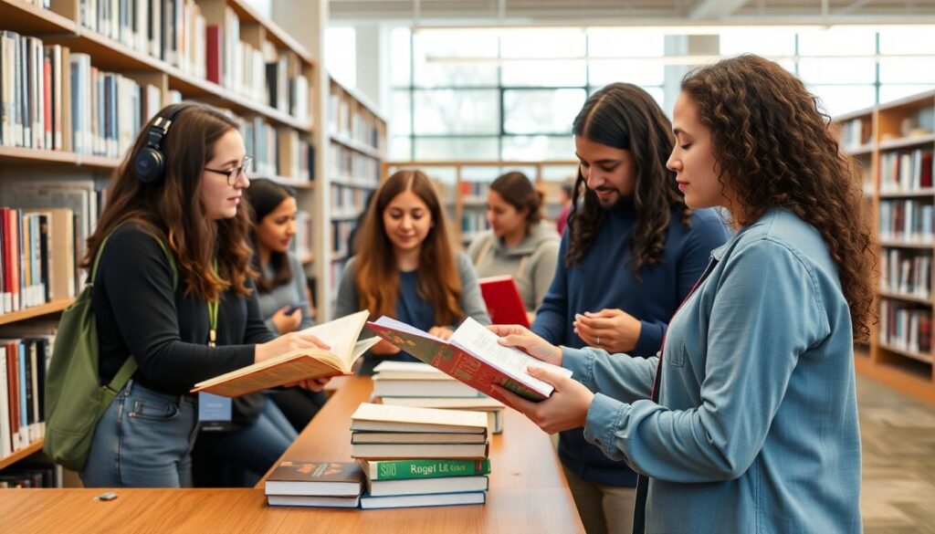 Люди, прославившие Адыгею: портреты современных героев в культуре, науке, спорте и общественной жизни - иллюстрация