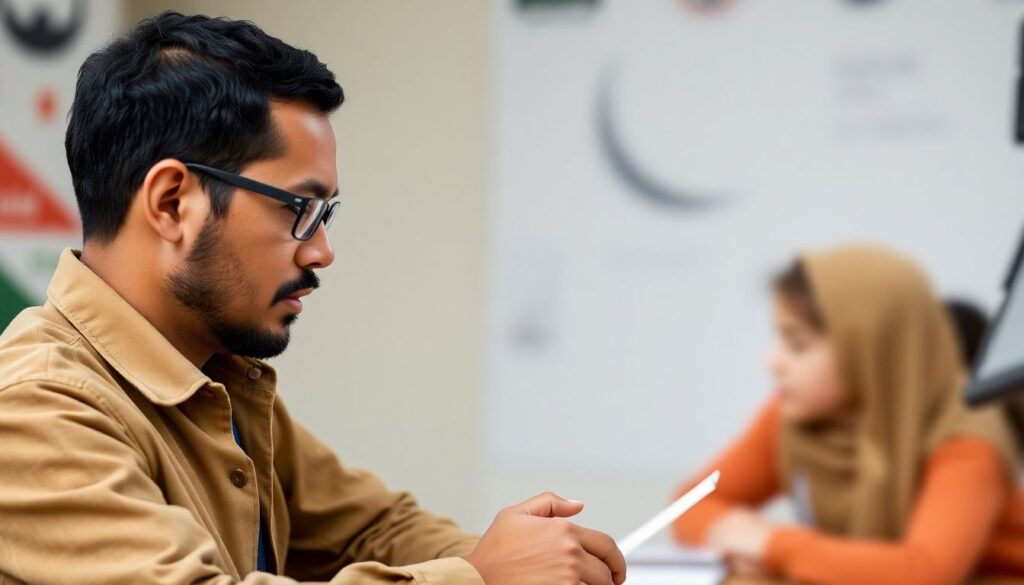 Люди, прославившие Адыгею: портреты современных героев в культуре, науке, спорте и общественной жизни - иллюстрация