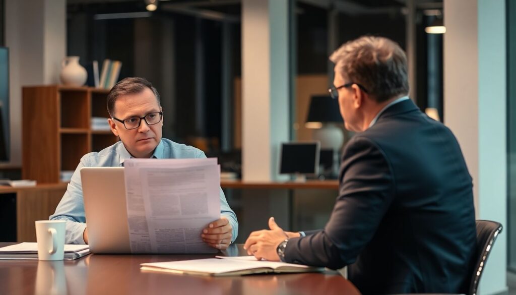 Как рождается новость: закулисье редакции