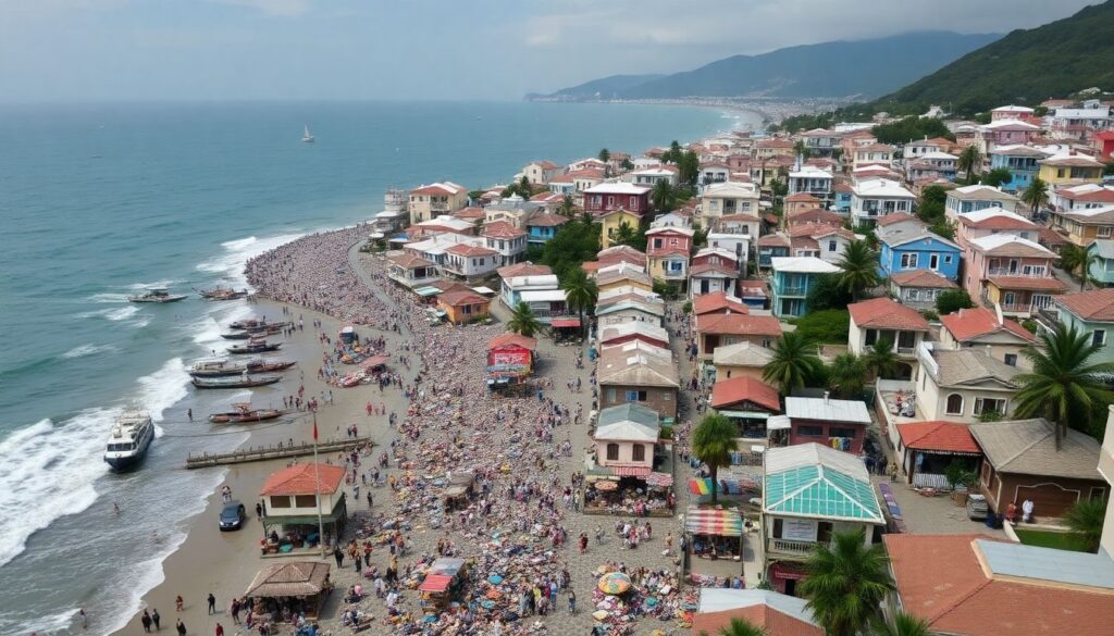 Адыгейск и районы республики: локальные истории, которые становятся важными для всей страны - иллюстрация