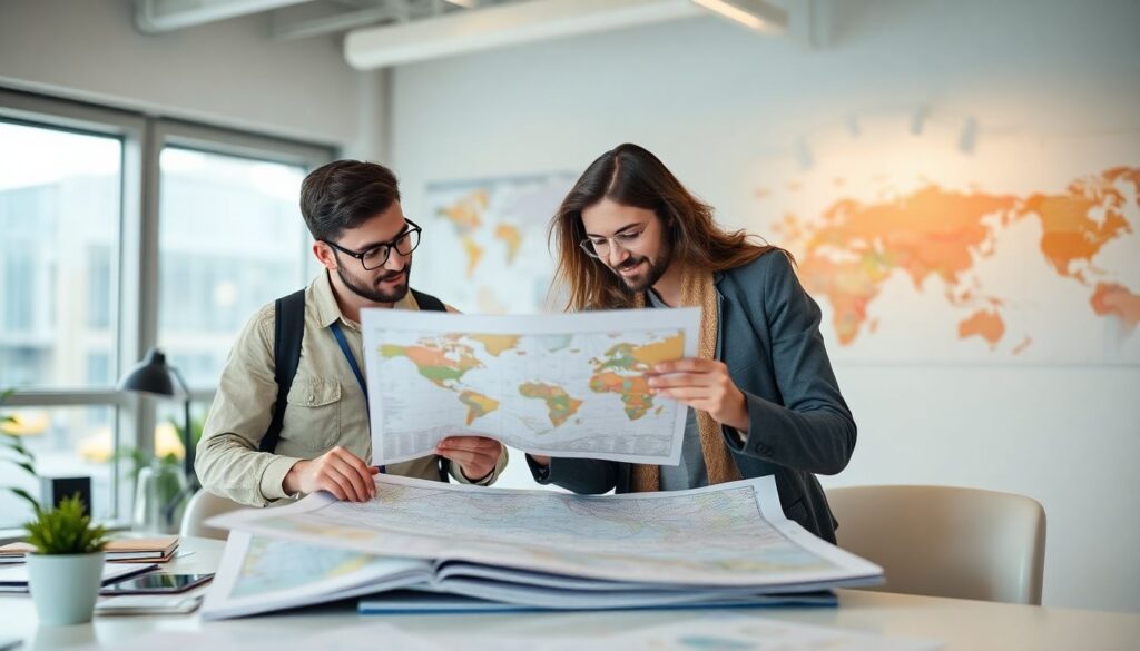 Адыгейск и районы республики: локальные истории, которые становятся важными для всей страны - иллюстрация