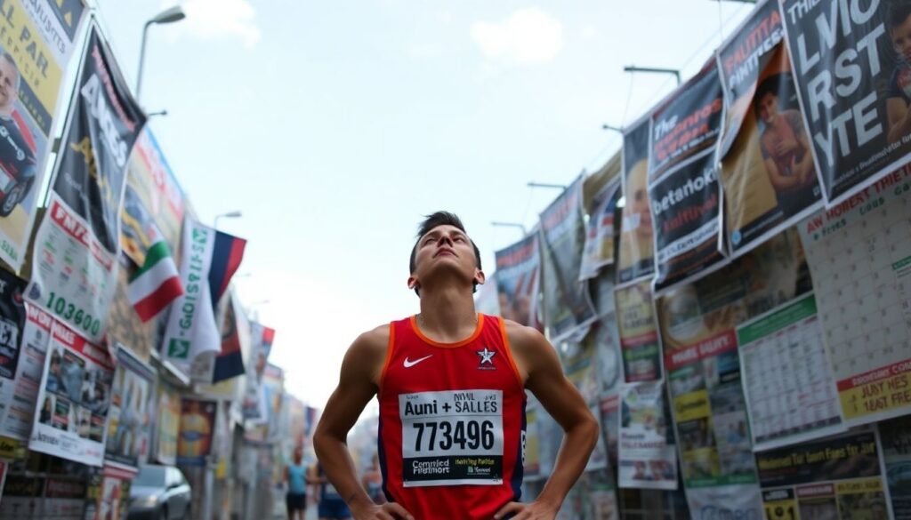 Большой спорт маленького региона: как адыгейские спортсмены выходят на российскую и мировую арену - иллюстрация