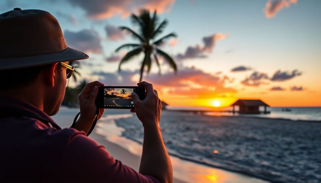 Адыгея в объективе: лучшие фото недели и истории, стоящие за каждым кадром - иллюстрация