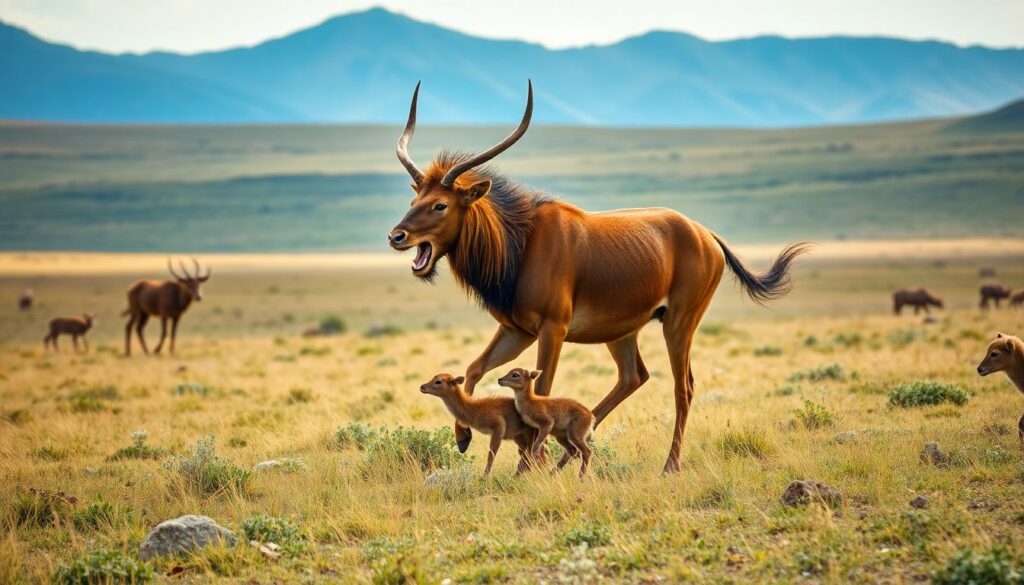 Адыгея в объективе: лучшие фото недели и истории, стоящие за каждым кадром - иллюстрация