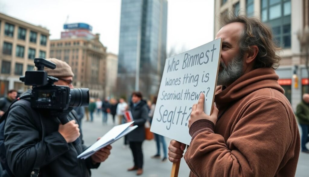 Видеоистории