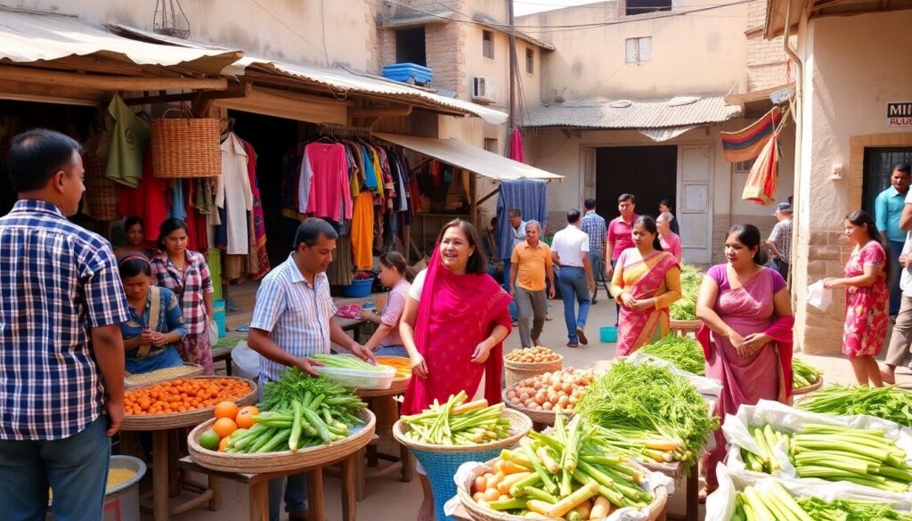 Видеоистории