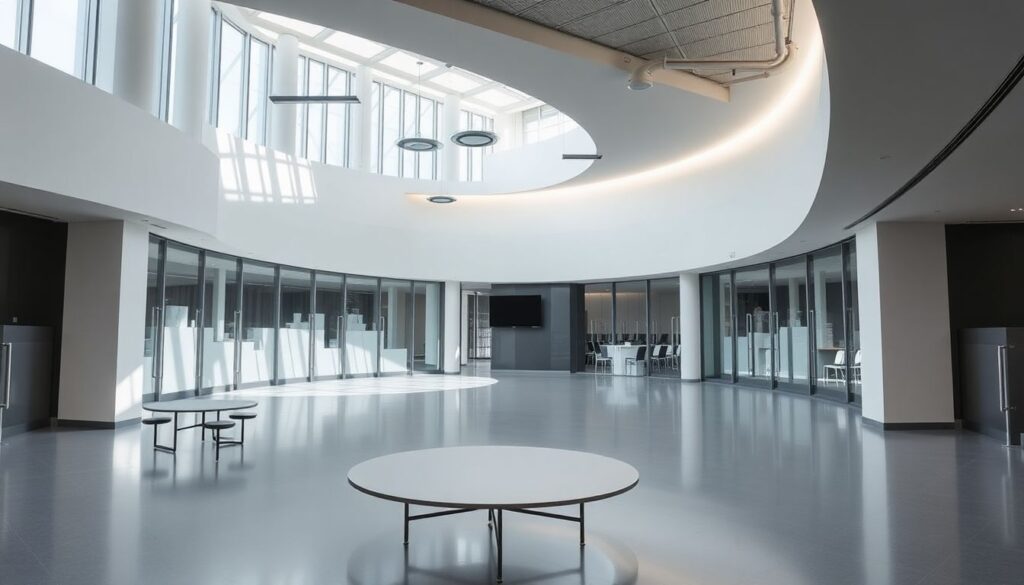 Молодёжь и будущее республики: образование, стартапы, творчество и волонтёрские инициативы - иллюстрация