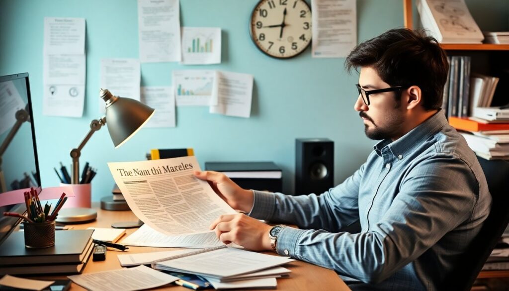 Как региональные новости Адыгеи становятся частью общероссийской и мировой повестки - иллюстрация