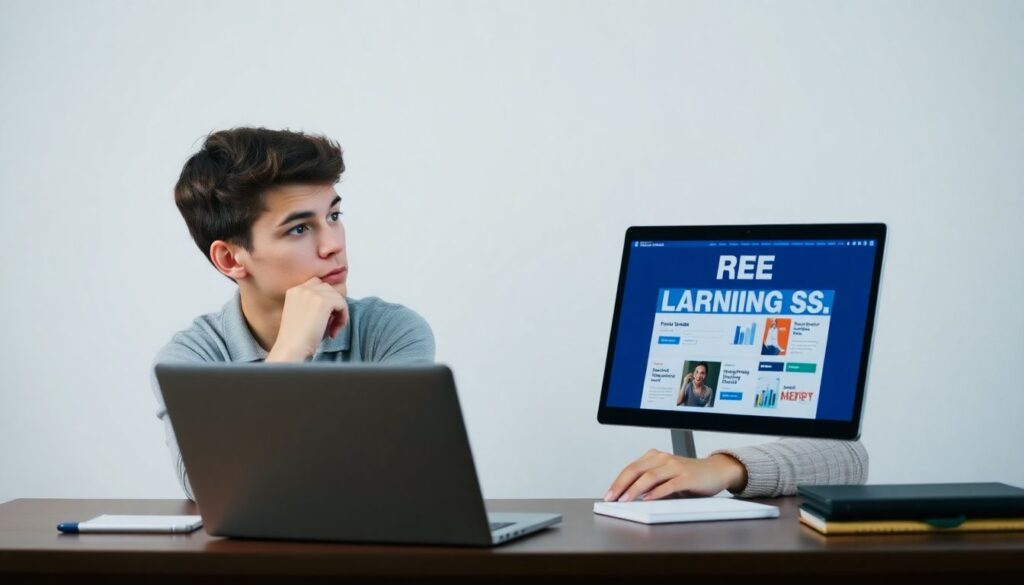 Медиаграмотность для всех: как отличать факты от фейков и зачем следить за проверенными источниками - иллюстрация