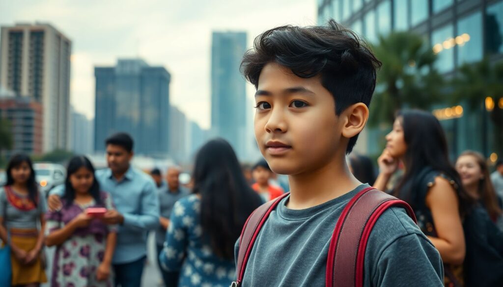 Диаспора и связь с родиной: как выходцы из Адыгеи живут в других регионах и странах, не теряя корней - иллюстрация