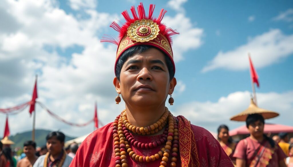 Диаспора и связь с родиной: как выходцы из Адыгеи живут в других регионах и странах, не теряя корней - иллюстрация