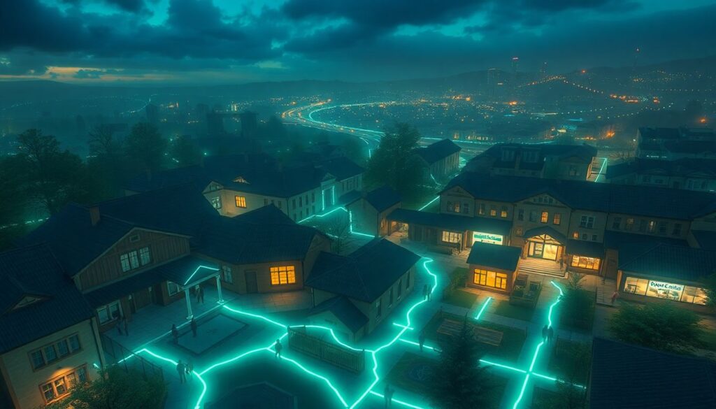 Истории одного дня: жизнь обычных жителей республики - от села до города - глазами репортёра - иллюстрация