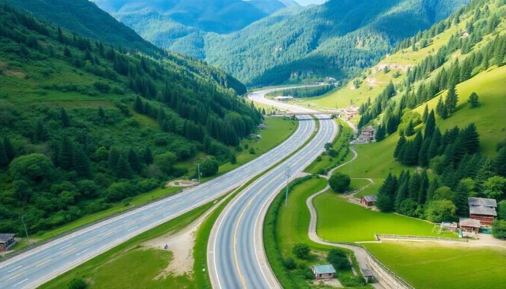 Главные экономические драйверы Адыгеи: агротуризм, переработка, малый бизнес и их герои - иллюстрация