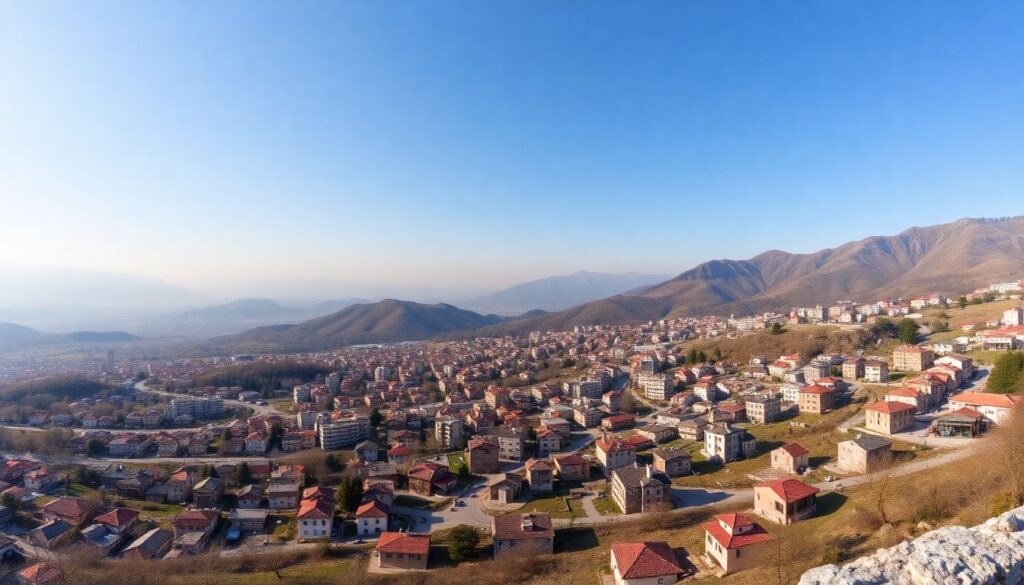 Культурное наследие Адыгеи: как традиции адыгского народа живут в современном городе - иллюстрация