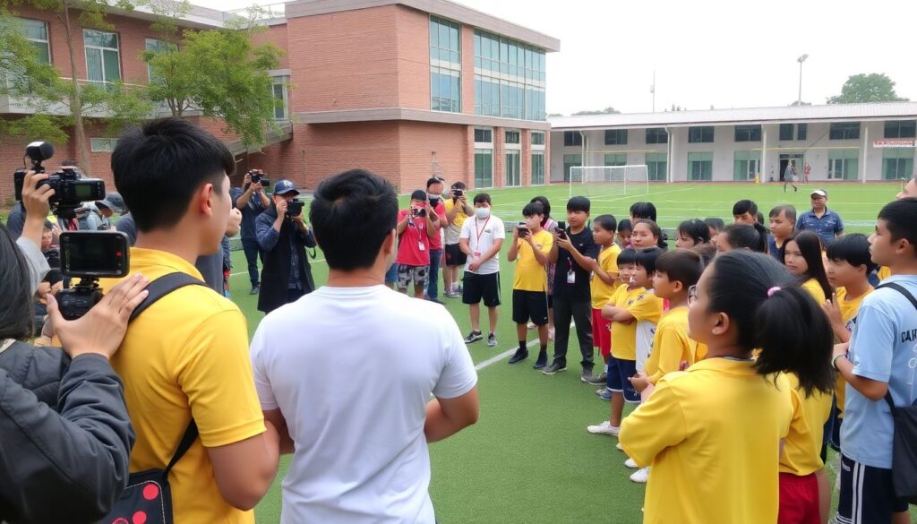 Спорт в Республике Адыгея: истории молодых чемпионов, которые прославляют регион на всероссийском уровне - иллюстрация