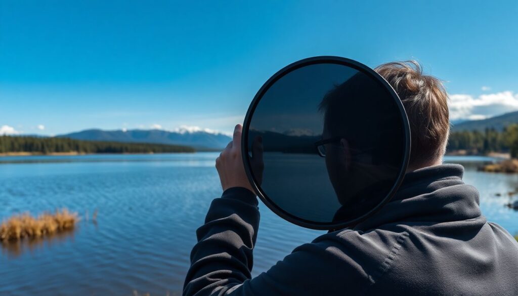 Фоторепортаж: Адыгея с высоты - горы, реки и города в уникальных ракурсах - иллюстрация