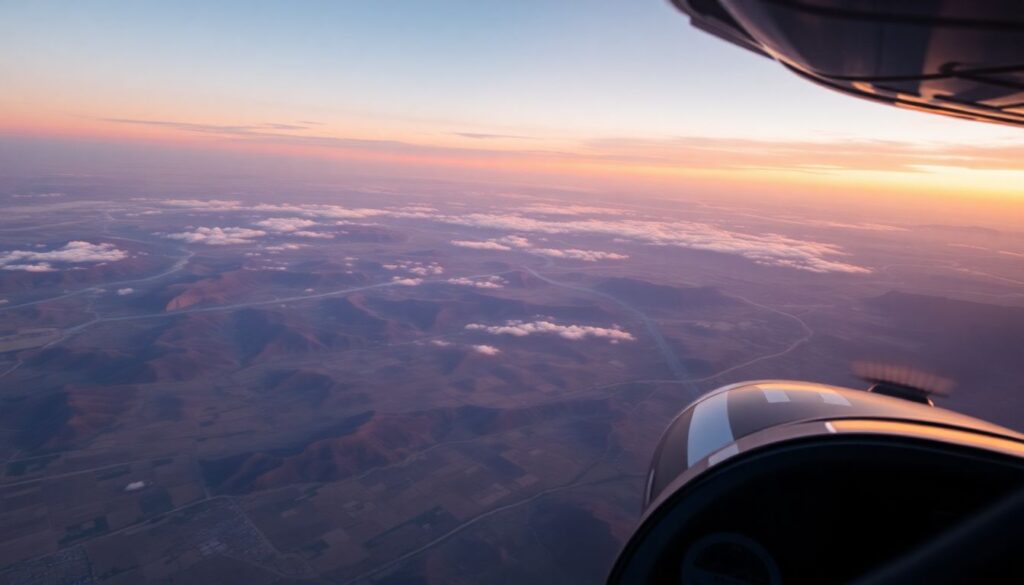 Фоторепортаж: Адыгея с высоты - горы, реки и города в уникальных ракурсах - иллюстрация