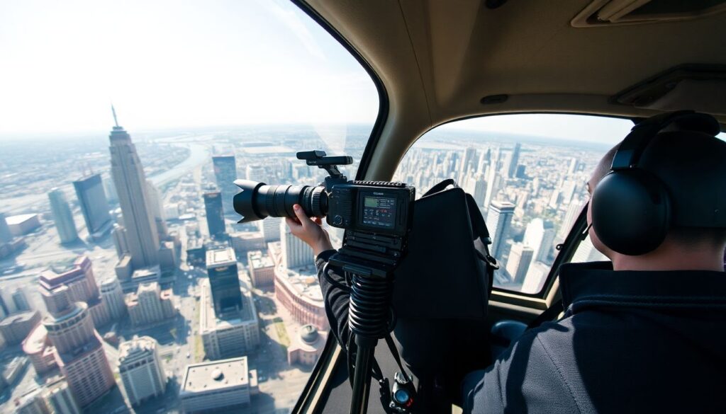 Фоторепортаж: Адыгея с высоты - горы, реки и города в уникальных ракурсах - иллюстрация