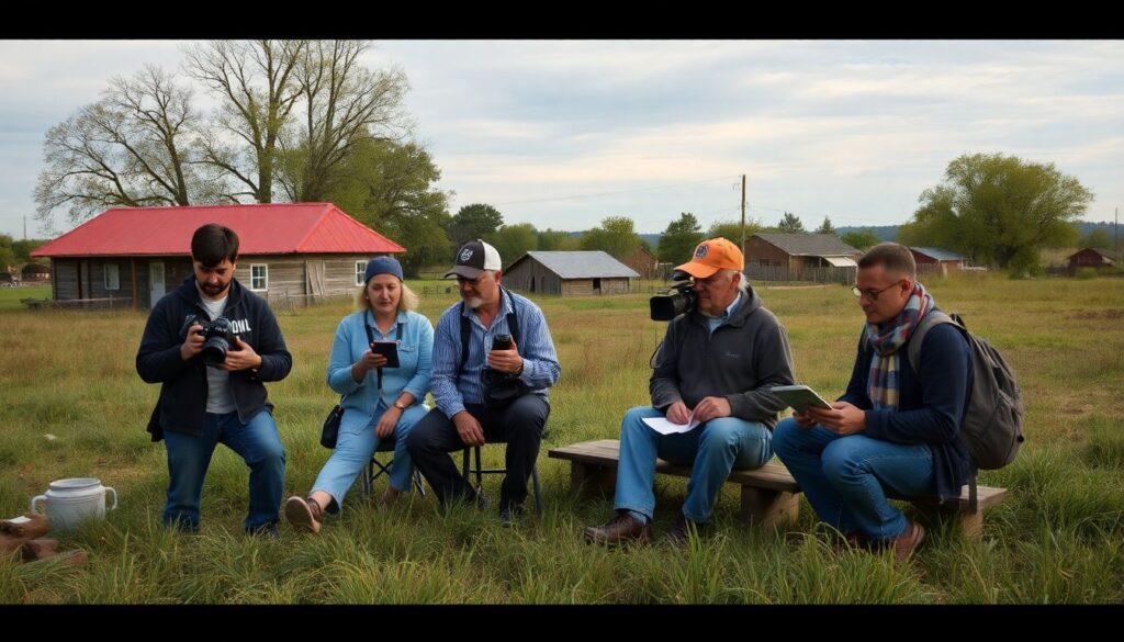 Как живут малые города и станицы Адыгеи: репортажи с мест, о которых редко пишут федеральные СМИ - иллюстрация