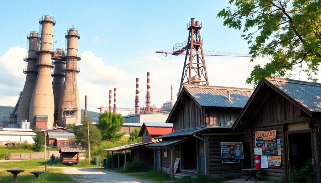 Адыгея в повестке России и мира: как глобальные события отражаются на жизни республики - иллюстрация