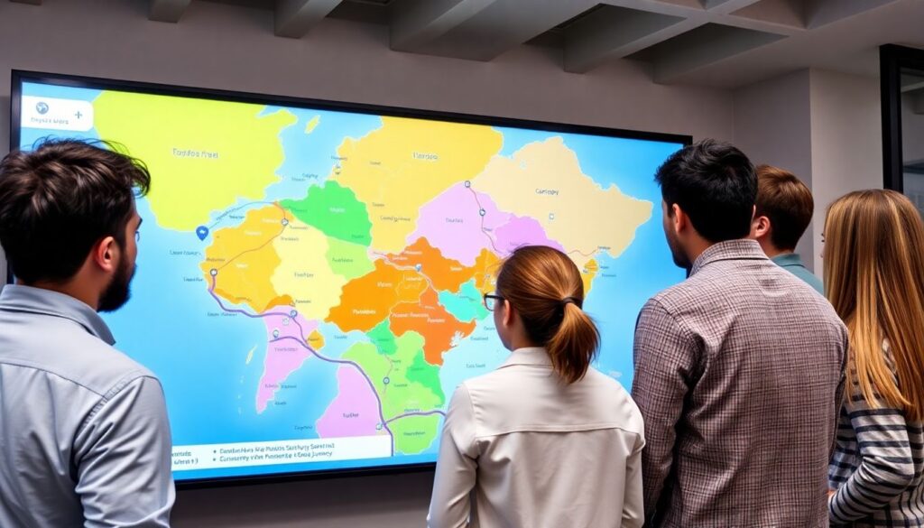 Точка роста: как в Адыгее поддерживают молодых предпринимателей и стартапы - иллюстрация