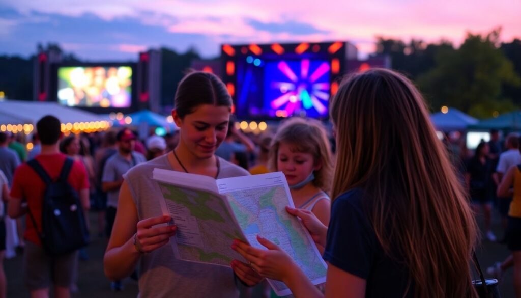 Календарь культурных событий Адыгеи: фестивали, концерты, выставки, которые нельзя пропустить - иллюстрация