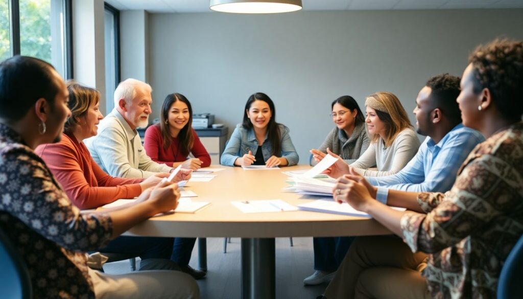Диалог поколений: как молодежь и старшее поколение смотрят на развитие республики - иллюстрация