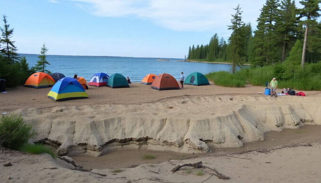 Экология и туризм: как сохранить уникальную природу Адыгеи, развивая туристическую отрасль - иллюстрация