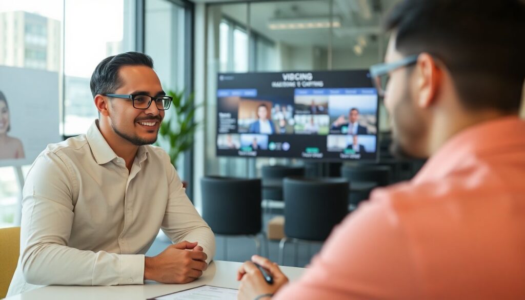 За кадром: как создаются впечатляющие фото и видео для 