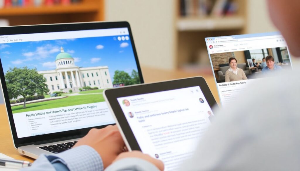 Общественные инициативы: как активные жители Адыгеи меняют свои дворы, школы и города - иллюстрация