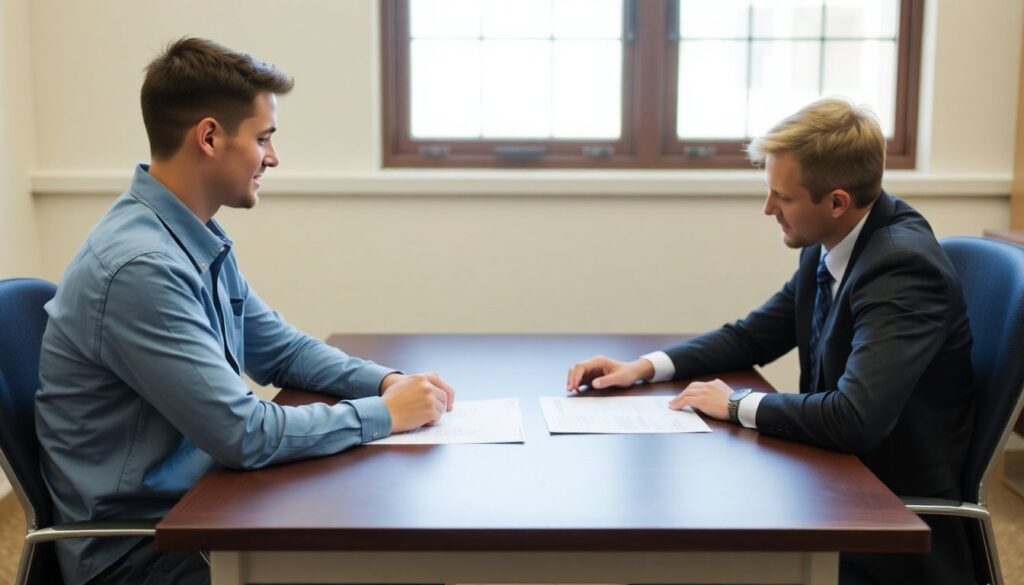 Образование в Адыгее: новые проекты школ, колледжей и вузов, которые готовят специалистов будущего - иллюстрация