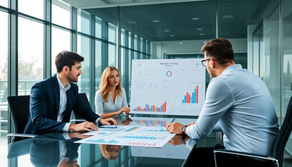 Образование в Адыгее: новые проекты школ, колледжей и вузов, которые готовят специалистов будущего - иллюстрация