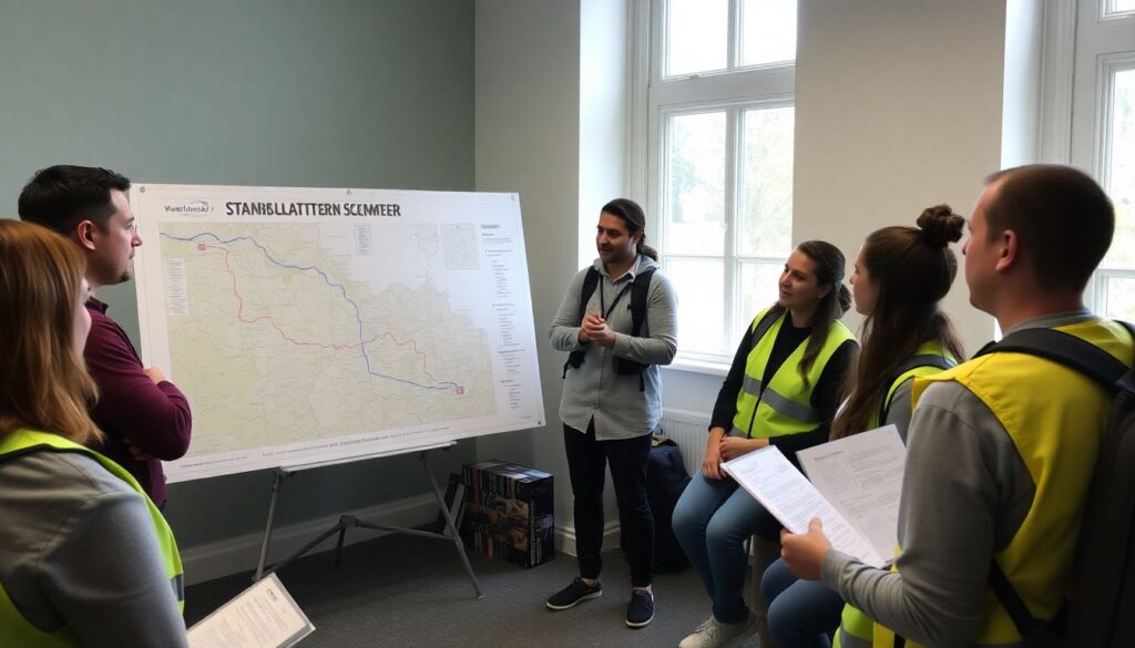 Адыгея спортивная: репортажи с местных турниров, марафонов и массовых мероприятий - иллюстрация