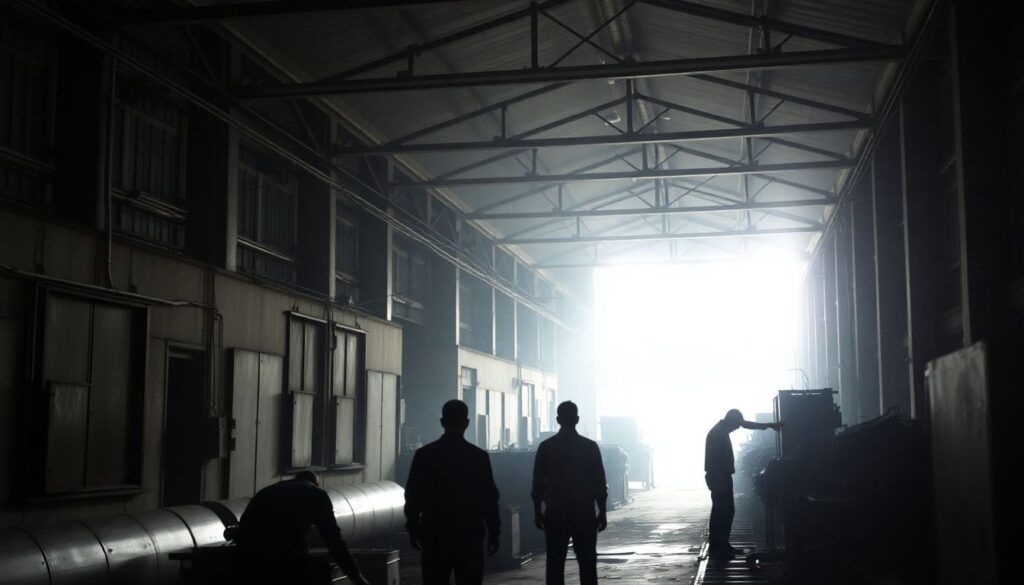 Аналитика недели: главные новости Адыгеи, России и мира - коротко, понятно, с акцентом на жизнь региона - иллюстрация