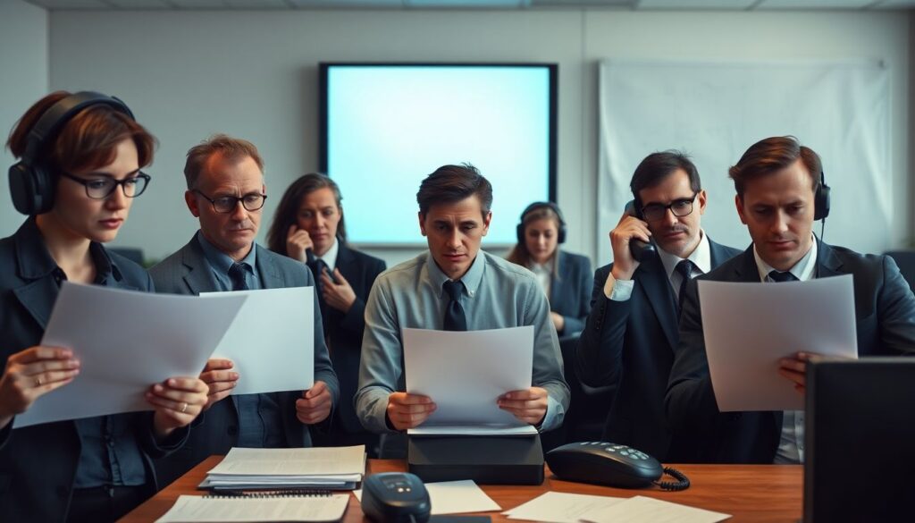 Как интернет-газета 