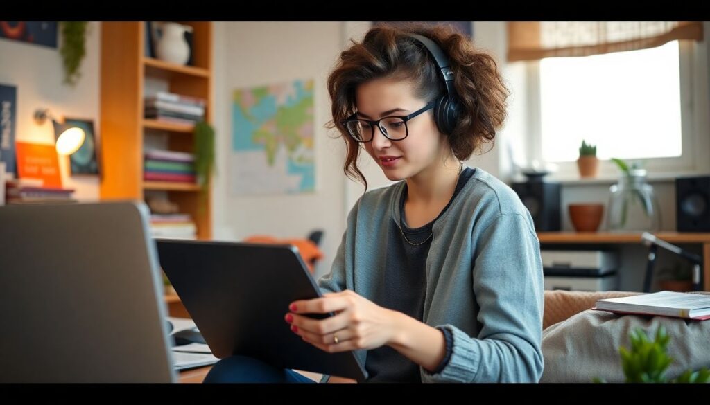 Цифровая журналистика в Республике Адыгея: кто формирует повестку дня - иллюстрация