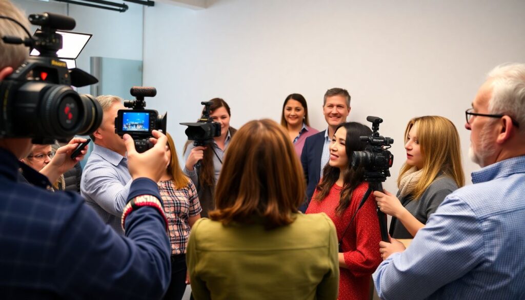 Кейсы: как одна новость может повлиять на жизнь целого адыгейского села - иллюстрация