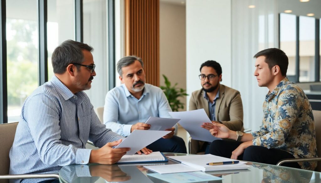 Кейсы: как одна новость может повлиять на жизнь целого адыгейского села - иллюстрация