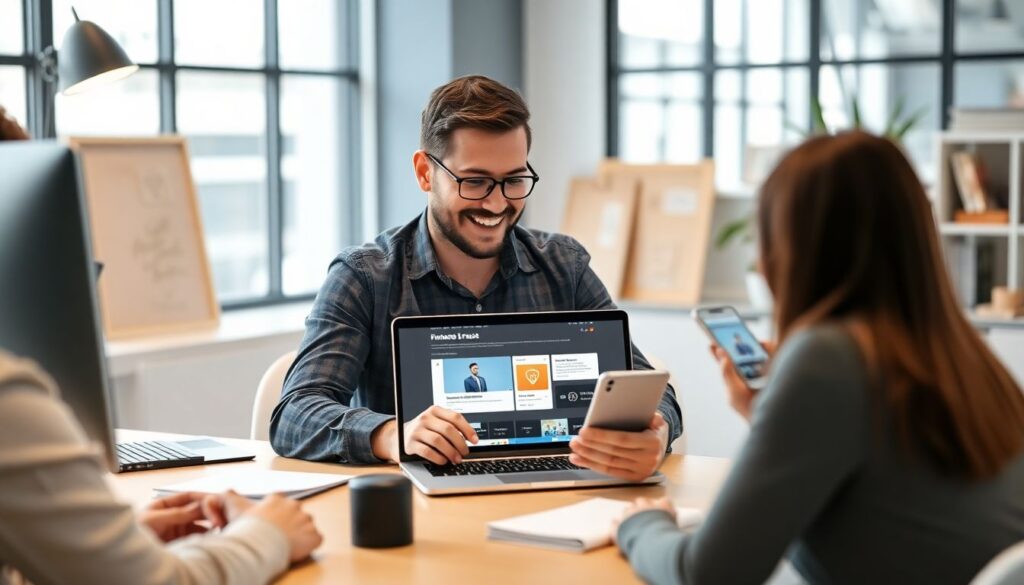 Тренды региональных медиа: почему жители Адыгеи всё чаще выбирают онлайн-формат - иллюстрация