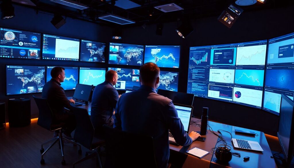 Тренды региональных медиа: почему жители Адыгеи всё чаще выбирают онлайн-формат - иллюстрация