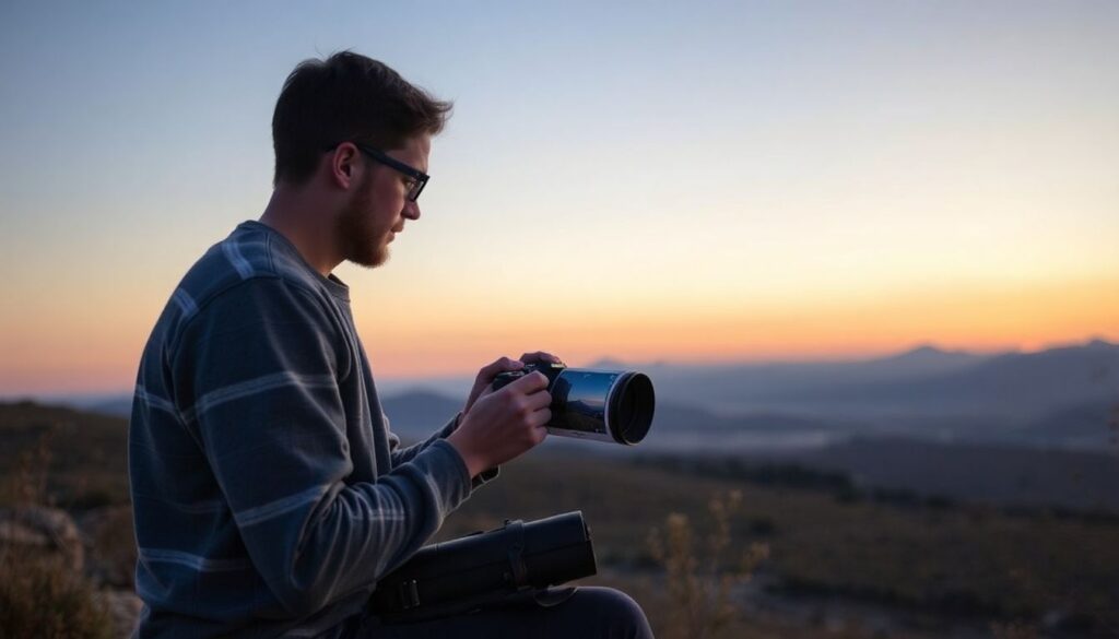 Адыгея в объективе: лучшие фотофакты недели и истории, стоящие за кадром - иллюстрация
