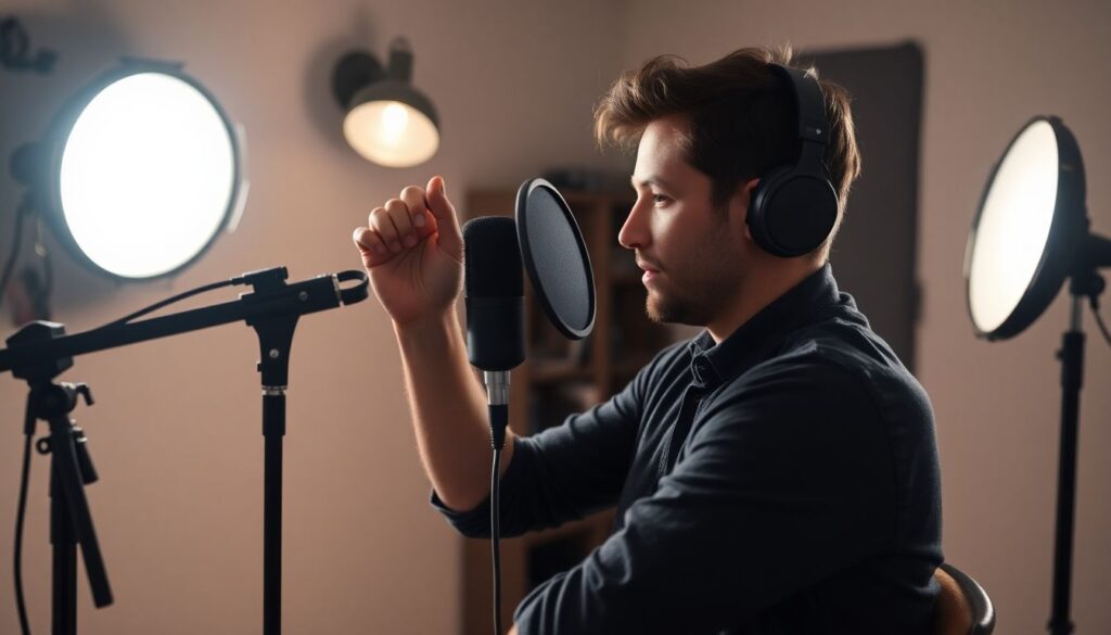 Видео как язык современного новостного портала: как мы рассказываем сложное простым - иллюстрация