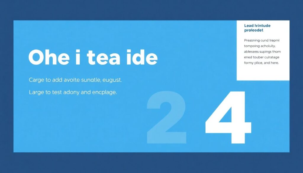 Видео как язык современного новостного портала: как мы рассказываем сложное простым - иллюстрация