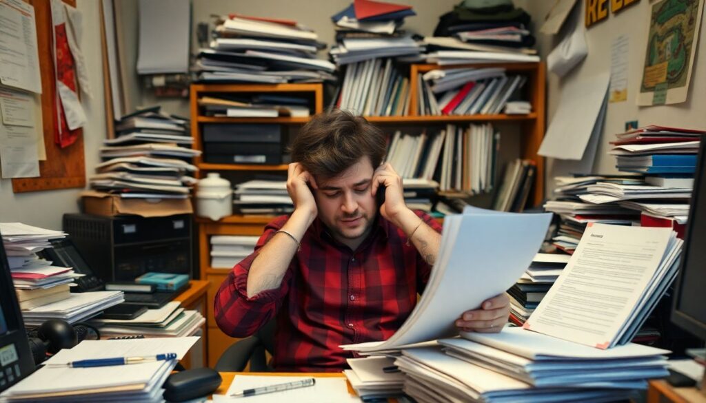 Герои нашего времени: люди Адыгеи, которые меняют регион к лучшему - иллюстрация