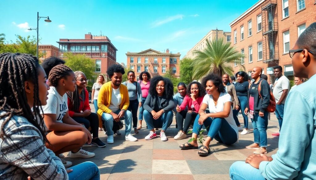 Герои нашего времени: люди Адыгеи, которые меняют регион к лучшему - иллюстрация